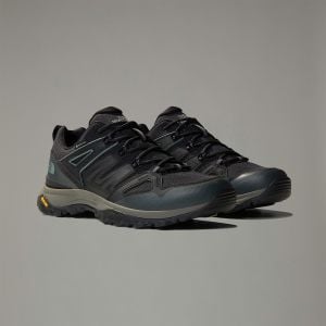 TNF Hedgehog Gore Tex Ayakkabı