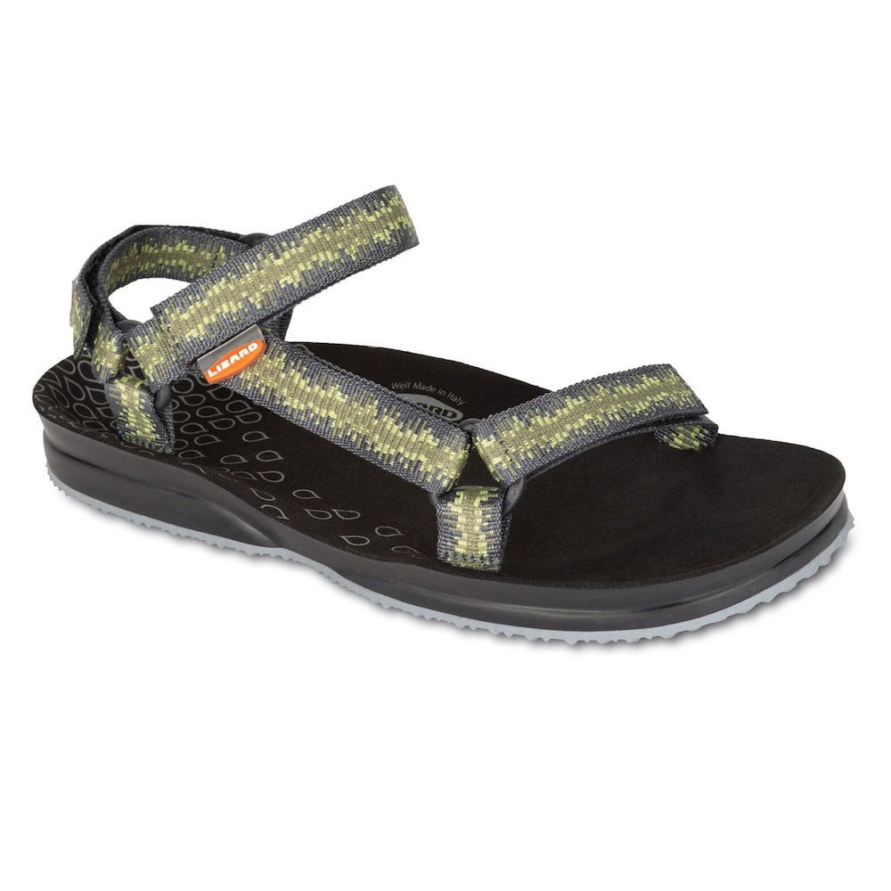 Lizard Creek IV Sandalet