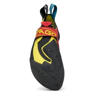 Scarpa Drago Tırmanış Ayakkabısı