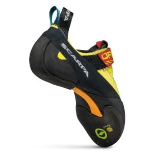 Scarpa Drago Tırmanış Ayakkabısı