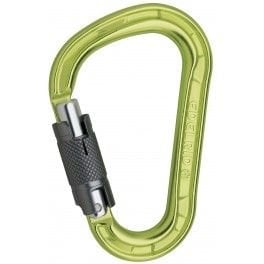Edelrid Magnum HMS Twist Karabin 71817