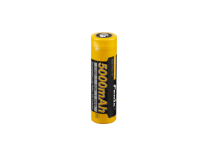 FENİX ARB-L21 5000 ŞARJLI PİL