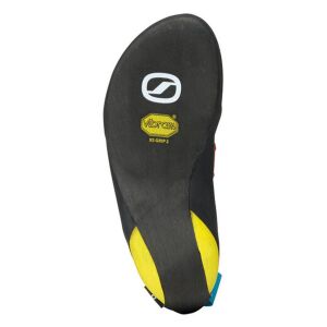 Scarpa Drago Kid Çocuk Tırmanış Ayakkabısı