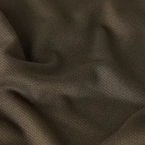 TNF Tanken Polo Tshirt