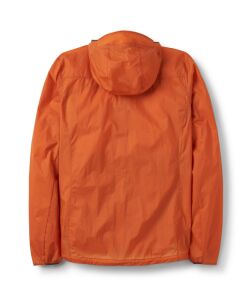 Vital Hoody