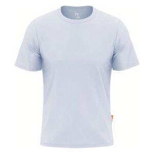 Hannah Baz Erkek T-Shirt