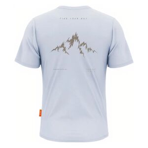Hannah Baz Erkek T-Shirt