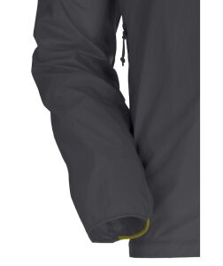 Vital Hoody