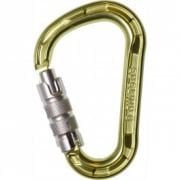 Edelrid Magnum HMS Triple Karabin 71819