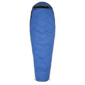 Evolite Dreamer Ultralight -32ºC Uyku Tulumu - Mavi