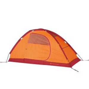 Ferrino Tent Hekla 2 Çadır
