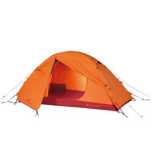 Ferrino Tent Hekla 2 Çadır