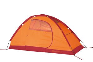 Ferrino Tent Hekla 3 Çadır