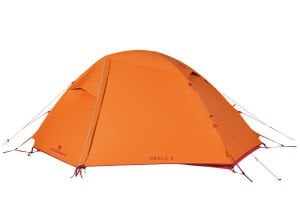 Ferrino Tent Hekla 3 Çadır
