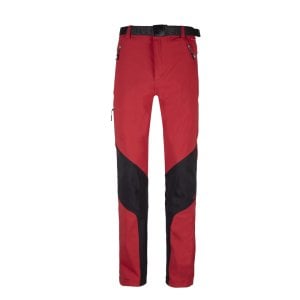 Evolite Route Bay Outdoor Pantolon