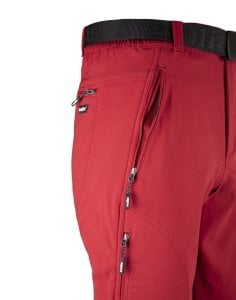 Evolite Route Bay Outdoor Pantolon