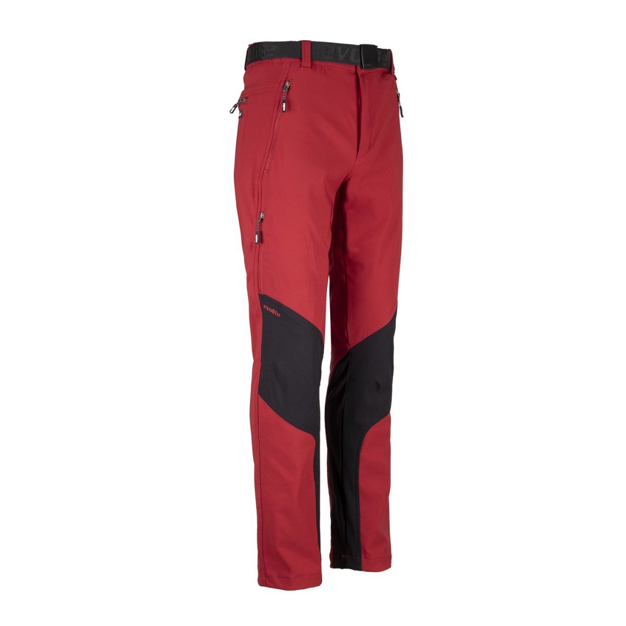 Evolite Route Bay Outdoor Pantolon