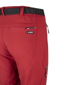 Evolite Route Bay Outdoor Pantolon