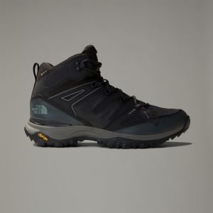 TNF Hedgehog Gore Tex Mid Botu