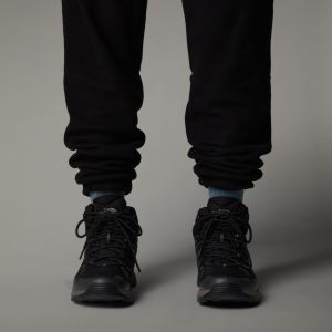 TNF Hedgehog Gore Tex Mid Botu