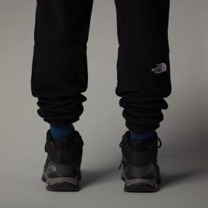 TNF Hedgehog Gore Tex Mid Botu