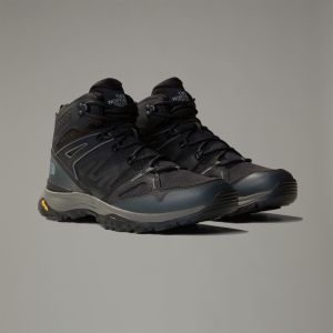 TNF Hedgehog Gore Tex Mid Botu