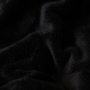 TNF Osito Highloft Kadın Polar Ceket