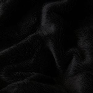 TNF Osito Highloft Kadın Polar Ceket