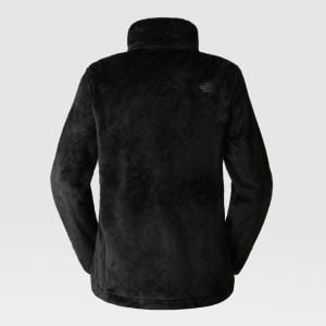 TNF Osito Highloft Kadın Polar Ceket