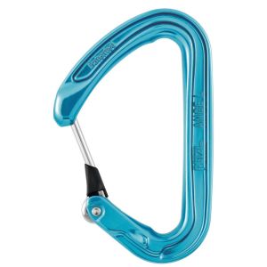 Petzl Ange L Karabin M59 Kilitsiz Karabina