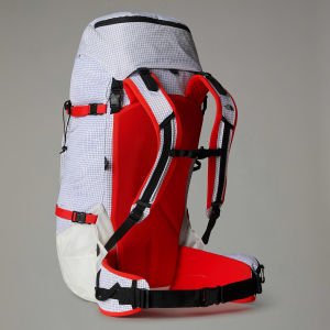 TNF Cobra 65 Sırt Çantası (Yaz 2025)