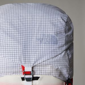 TNF Cobra 65 Sırt Çantası (Yaz 2025)