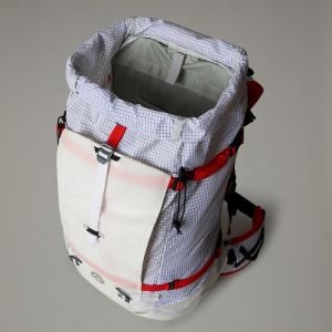 TNF Cobra 65 Sırt Çantası (Yaz 2025)