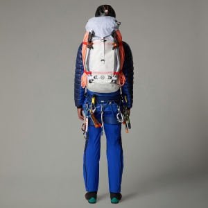 TNF Cobra 65 Sırt Çantası (Yaz 2025)