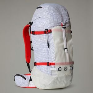 TNF Cobra 65 Sırt Çantası (Yaz 2025)