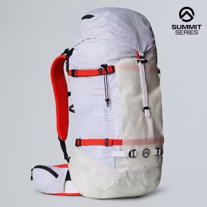 TNF Cobra 65 Sırt Çantası (Yaz 2026)