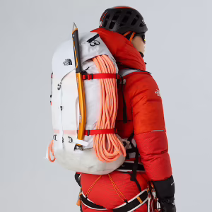 TNF Cobra 65 Sırt Çantası