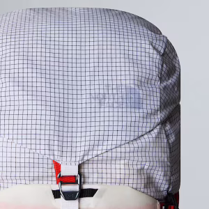 TNF Cobra 65 Sırt Çantası