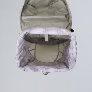 TNF Cobra 65 Sırt Çantası