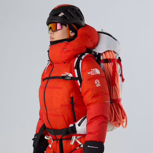 TNF Cobra 65 Sırt Çantası