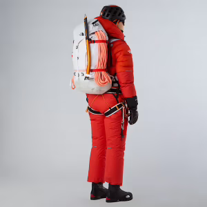 TNF Cobra 65 Sırt Çantası