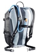 DEUTER SPEED LITE 20 SIRT CANTASI