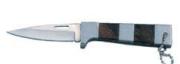 SQUARE BF010288S CAKI
