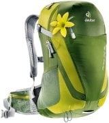 DEUTER AIRLITE 26 SL SIRT CANTASI