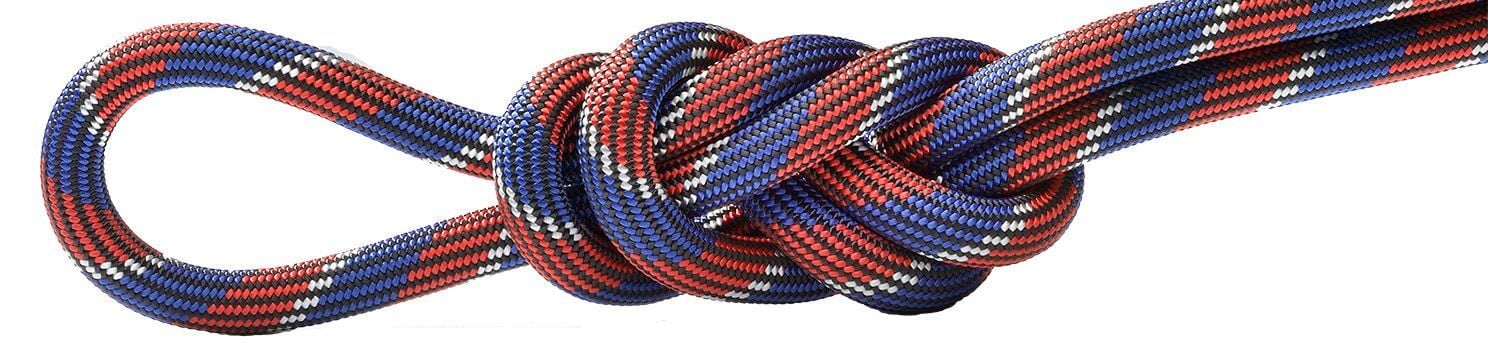 MAXIM Glider 9.9 mm Dinamik İp