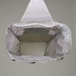 TNF Verto 27 Sırt Çantası