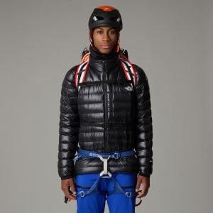 TNF Verto 27 Sırt Çantası