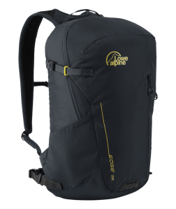 Edge 22 ca-22