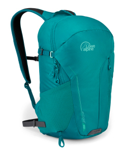 Edge 22 ca-22