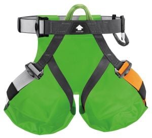 PETZL CANYON CLUB Emniyet Kemeri C086AA00